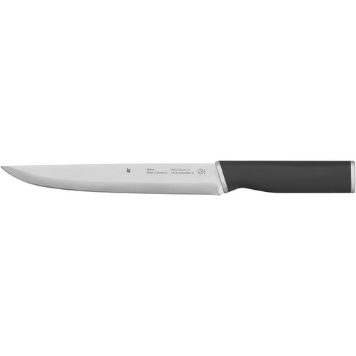 WMF KINEO Carving Knife, 20 cm