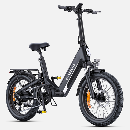 popal hollandrad 20 zoll Cooper Bamboo Kinderrad S2001-BB – Fahrradgröße:L (60 cm) Lego Technic Rennkatamaran KEMIMOTO 2 IN 1