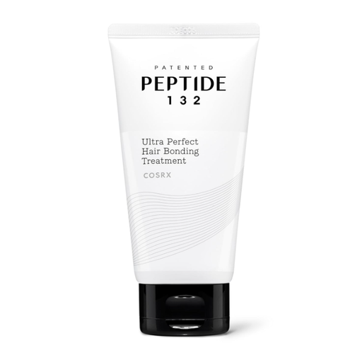 Cosrx Peptide-132 Ultra Perfect Hair Bonding Treatment 120 ml