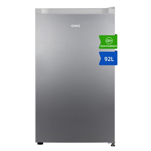CHiQ 92L Single Door Fridge JR99DWE