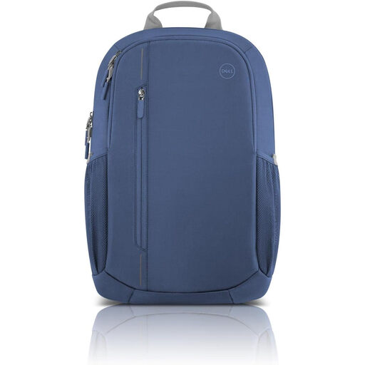 DELL Backpack 15 CP4523B Ecoloop - Urban Blue
