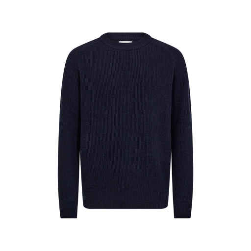 Rester?ds Michael Pullover Navy M