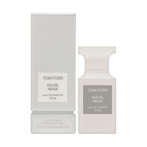 Tom Ford Soleil Neige Eau De Parfum Spray 50ml