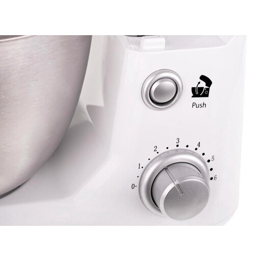 ADLER AD 4216 Food Processor