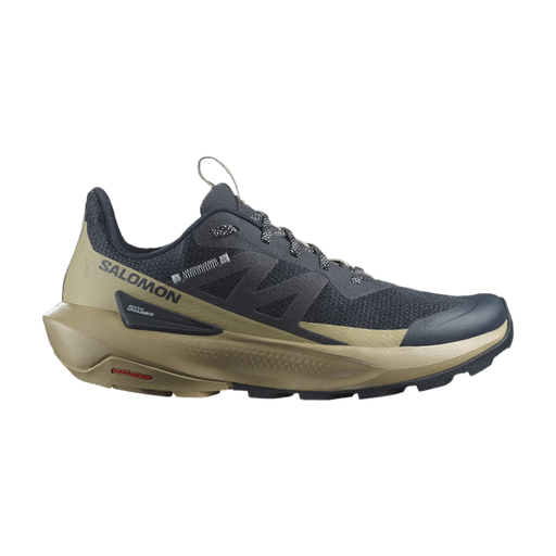 Salomon Elixir Active hiking shoe