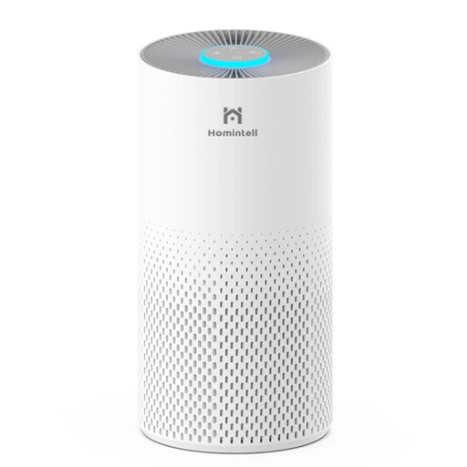 Homintell Air Purifier