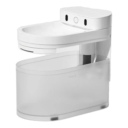 Catlink Pure 3 Wireless Pet Water Fountain