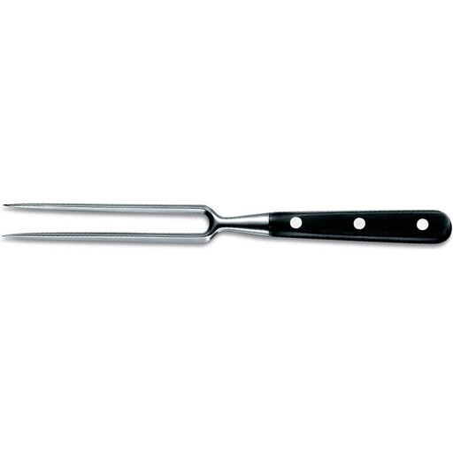 Victorinox Grand Maitre Carving Fork - 15 cm