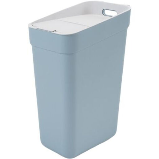 Curver Ready to Collect Waste Bin 30L