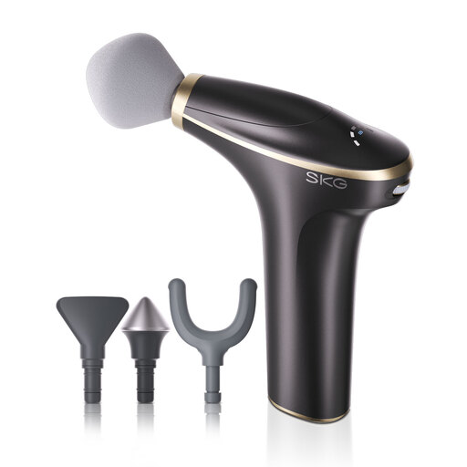 SKG FS700 Massage Gun