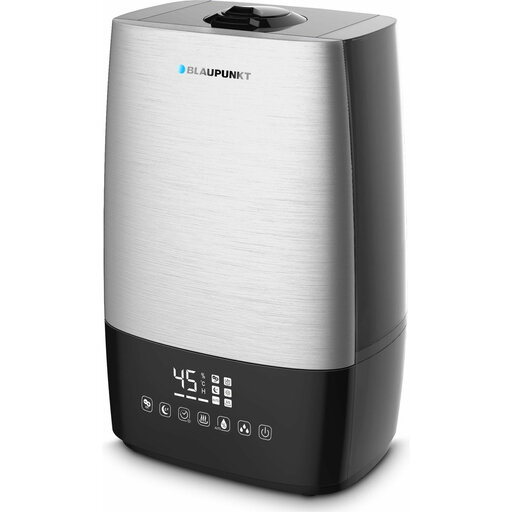 BLAUPUNKT Air humidifier & purifier 5L 105W - AHS801