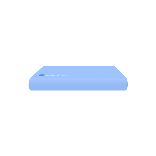 BLUEBOX N2 Pillow Memory Foam Pillow