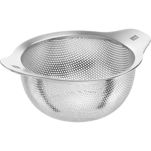 Zwilling Table Kitchen Pasta Strainer