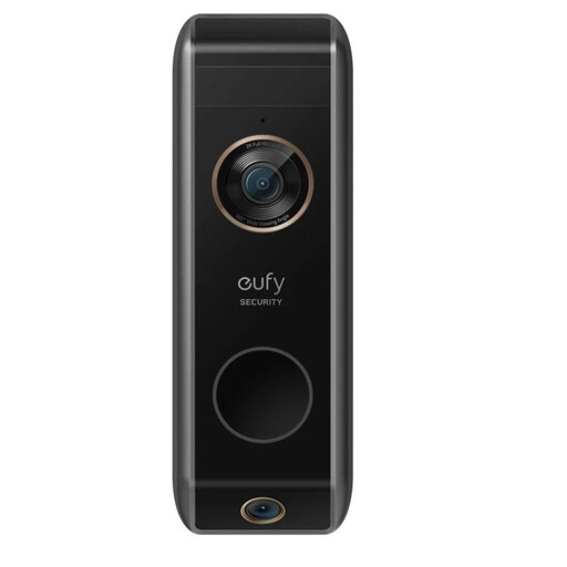 eufy Security Video Doorbell S330 Add-on Dual Camera