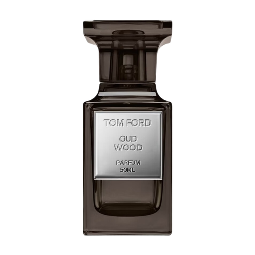 Tom Ford Oud Wood Eau de parfum 50ml