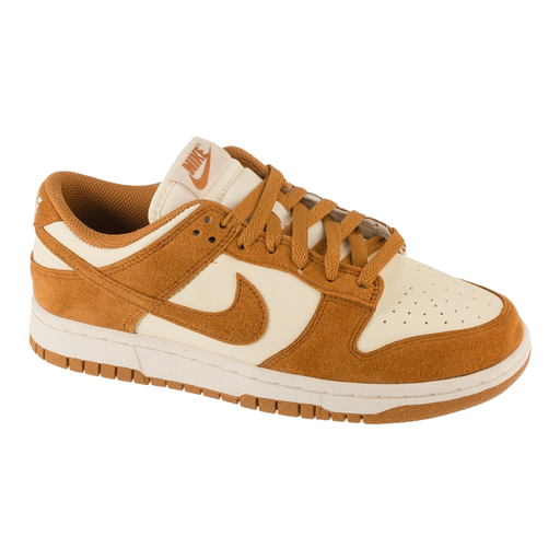 Nike Wmns Dunk Low HJ7673-100 size 41