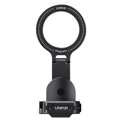 ULANZI PM01 Magnetic Extension Bracket for DJI Osmo Pocket 3