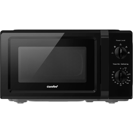 COMFEE Inverter CMO-MP012OC(BK) 19L