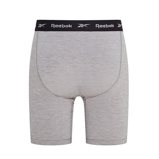 Reebok RBK Sports Trunks Long Hogan