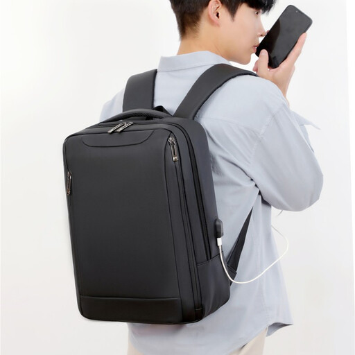 Sac à dos Business 15.6 pouces léger