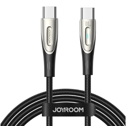 JOYROOM 240W USB-C Kabel