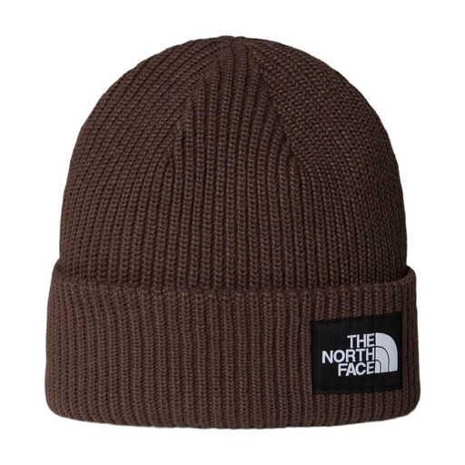 THE North Face Men Hats NF0A8CGZ Smokey Brown UN