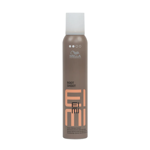 WELLA EIMI - Root Shoot Precise Root Mousse