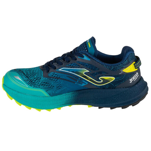 Joma TR-6000 Men 2517