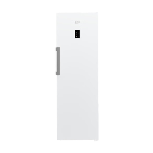 Beko RFNM200T40WN NoFrost Gefrierschrank in Weiß