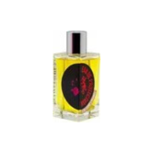 Etat Libre d'Orange Eau de Protection EDP 50ml