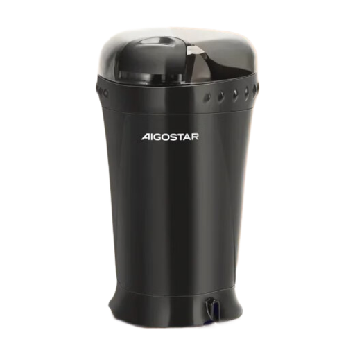 Aigostar CG-200 Electric Coffee Grinder