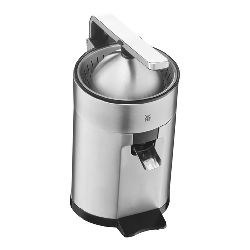 Presse-agrumes WMF Profi Plus 0416670011