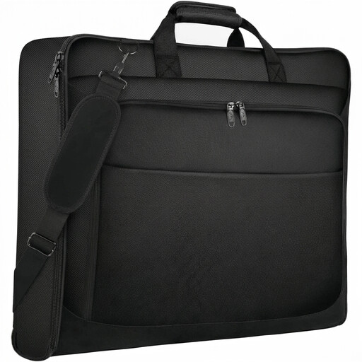 Men's Travel Garment Bag
