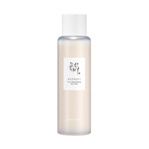Beauty Of Joseon Glow Rice Toner 150 ml