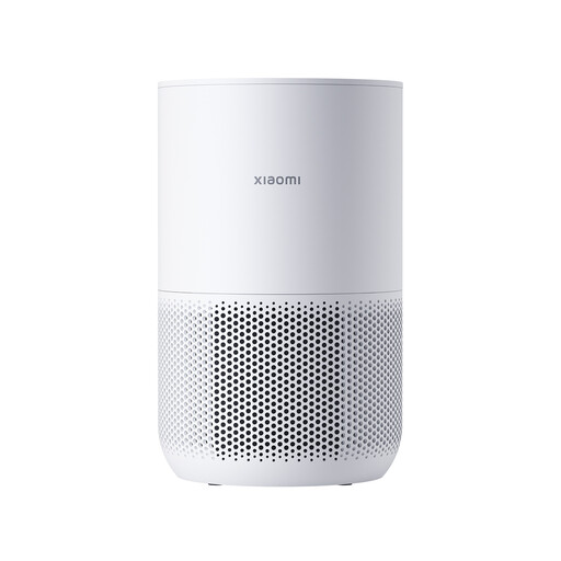 Xiaomi Air Purifier 4 Compact