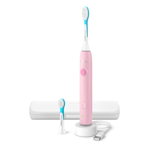 Philips Sonicare For Kids Smart HX6600/41