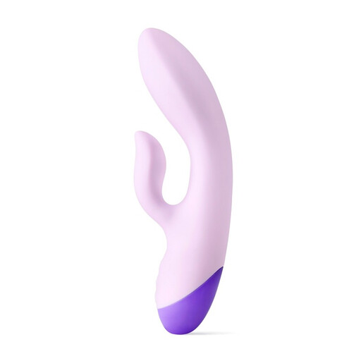 So Divine Self-Pleasure Rechargeable Rabbit Vibrator