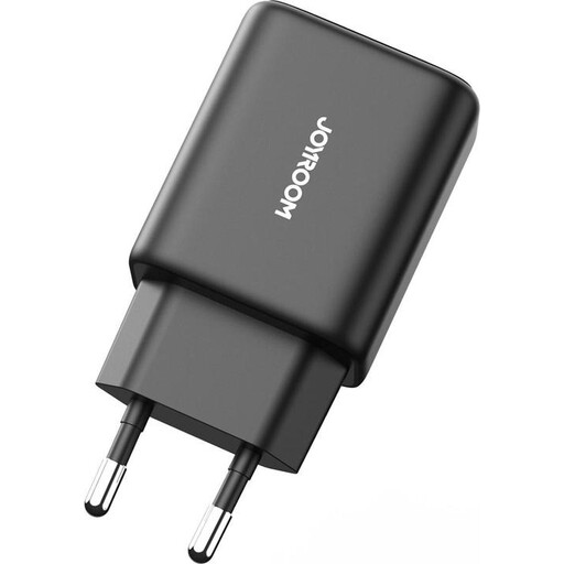 JOYROOM JR-TCF23 USB-C 25W Ladeger?t