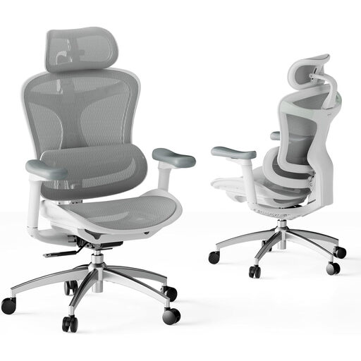 SIHOO Doro C300 Ergonomic Office Chair