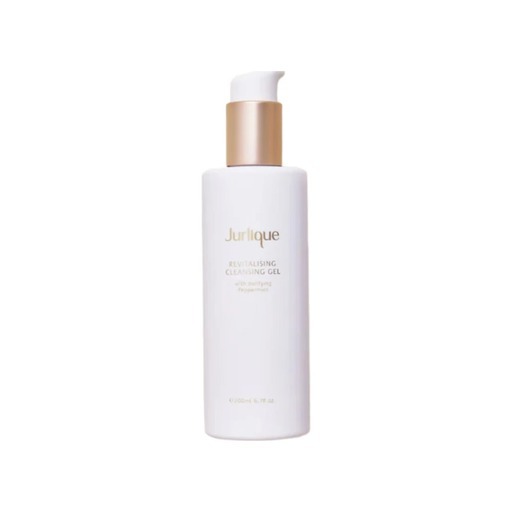Jurlique Replenishing Cleansing Lotion 200 ml