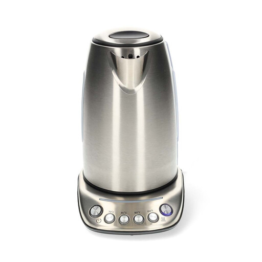 Cecotec Nedis SmartLife Electric Kettle