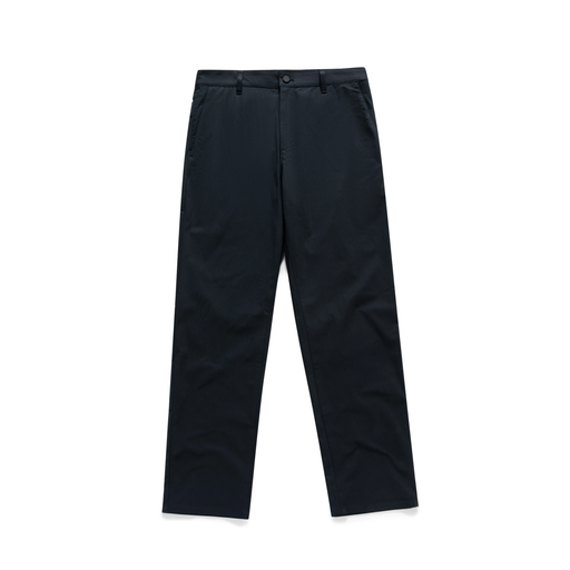GALTSAND Commuter Chino Black L