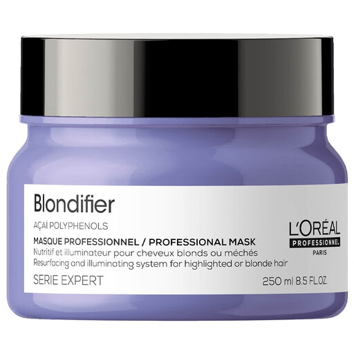 L'Oréal Professionnel Serie Expert Blondifier 250 ml