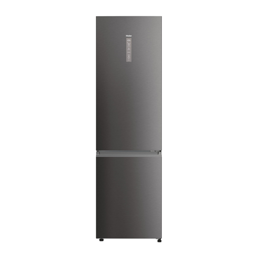 Haier 2D 60 Series 5 Pro Fridge Freezer