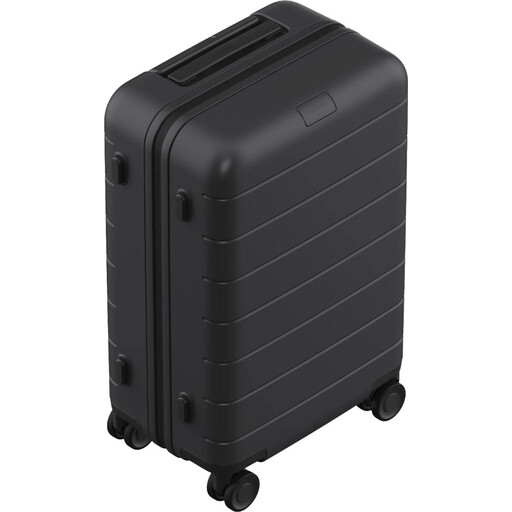 Xiaomi Luggage Classic Pro 20" Handgep?ckkoffer