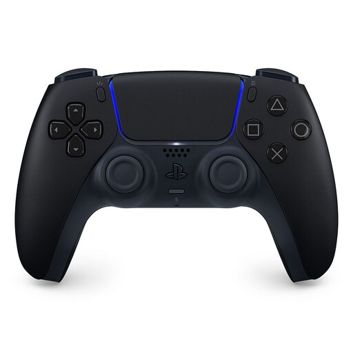 PlayStation DualSense Wireless Controller PS5 - Midnight Black