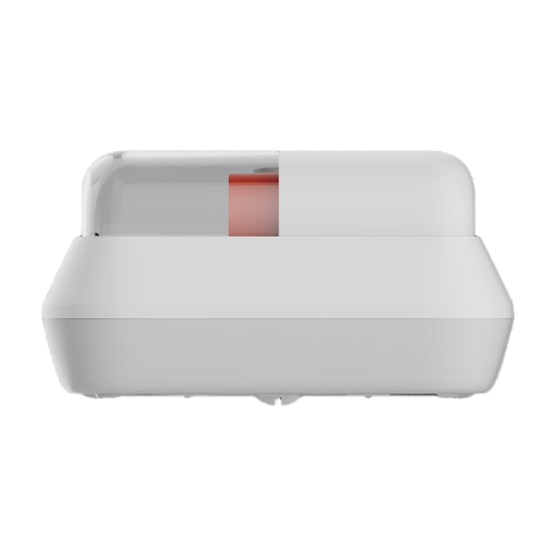 Xiaomi Dust Mite Vacuum Cleaner Pro