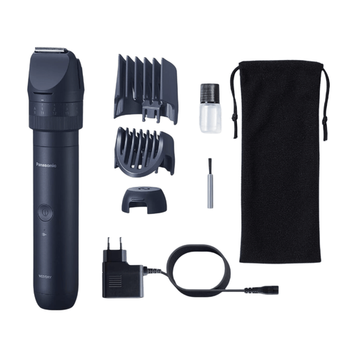 Panasonic Multishape Modular Personal Care System