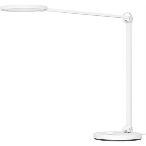 Xiaomi Smart LED Desk Lamp Pro