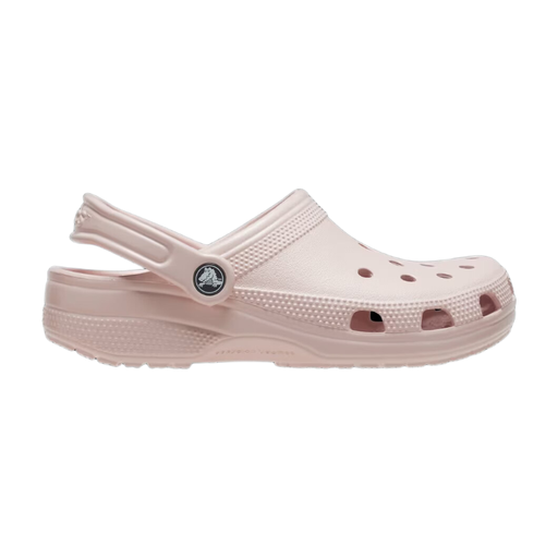 CROCS Classic Clog Quartz